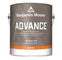 benjamin and moore paint near me|benjamin moore advance paint locations.